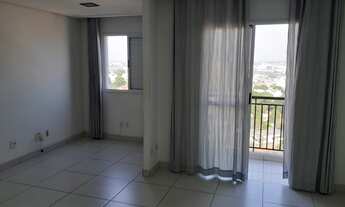 Imagem: APARTAMENTO À VENDA NO EDIFÍCIO EVIDENCE