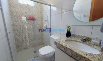 Imagem 7: Casa com 04 quartos, suíte, lote de 480m², 03 vagas a venda no Bairro Betânia, BH/MG