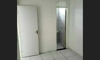 Imagem 4: PROMOÇÃO; KITNET NOVA PARNAMIRIM