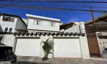 Imagem: Sobrado 200 m² - Tremembé