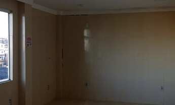 Imagem 6: Aluga-se SALAS comerciais Itinga