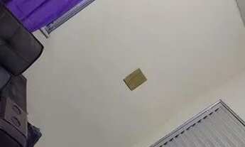 Imagem 2: Aluga-se apartamento