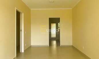 Imagem 2: Casa para aluguel no Condomínio Blumen Hoff em Valinhos/SP