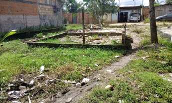 Imagem 5: TERRENO TOP Terreno / lote com venda por R$25.000