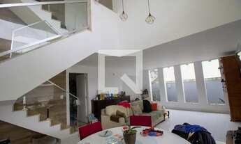 Imagem 3: Casa de Condomínio para Aluguel - Vargem Pequena, 4 Quartos, 250 m2