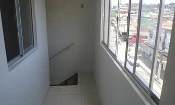 Imagem 5: Aluga-se Triplex