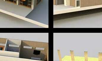 Imagem: Vendo Casa em Caruaru - Área em Expansão