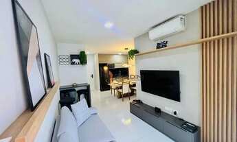 Imagem: Oportunidade Apartamento com 2 dormitórios