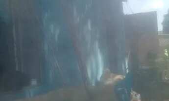 Imagem 2: Vendo casa em Alpercata MG. Zap