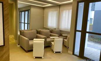 Imagem 6: APARTAMENTO - SANTO AMARO - SP