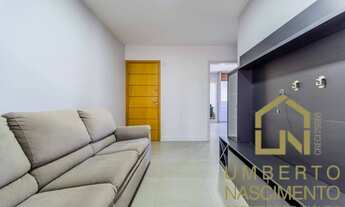 Imagem 4: Apartamento semi mobiliado no Bairro Velha Blumenau Santa Catarina