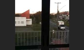 Imagem 2: Casa/ Ap kitnet no Boqueirão