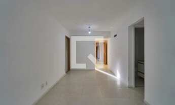 Imagem 3: Apartamento para Aluguel - Vila Isabel, 4 Quartos, 95 m2