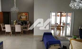 Imagem: Casa - Cidade Universitária - Campinas