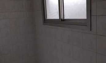 Imagem 7: Apartamento para aluguel tem 62 metros quadrados com 2 quartos em Jardim Marilu - São Paul