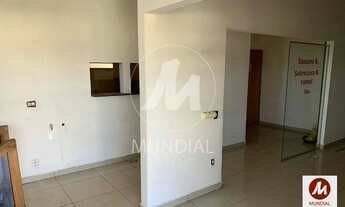 Imagem 3: Casa (sobrado na rua) 1 dormitórios, cozinha planejada