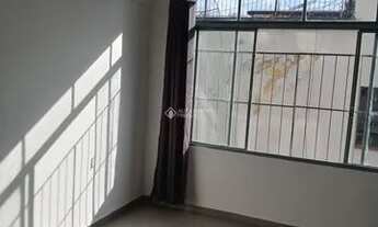 Imagem: PORTO ALEGRE - Apartamento Padrão - Centro