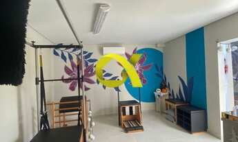 Imagem 7: Sala Comercial - Vila Idependência