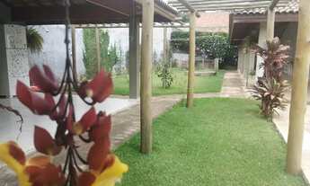 Imagem 2: Casa a venda Casa com 3 dormitórios