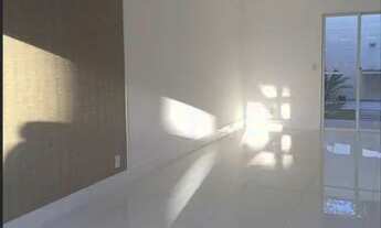 Imagem 3: Casa com 3 dormitórios para alugar, 109 m² por R$ 6.385,00/mês - Granja Viana - Cotia/SP