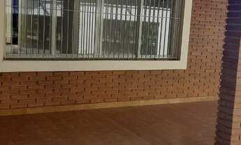 Imagem 2: Jardim Claret ! Locacao em ótima localização!