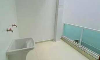 Imagem 3: São Paulo - Casa Padrão - Penha