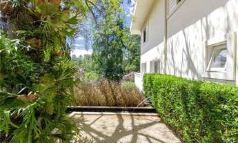 Imagem: Casa à venda no bairro Morumbi - São Paulo/SP