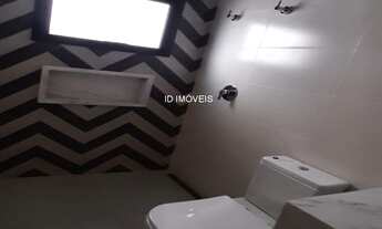 Imagem 3: CASA RESIDENCIAL em SOROCABA - SP, CAJURU DO SUL