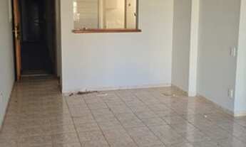 Imagem 6: Apartamento 2 quartos Higienópolis 2 vagas