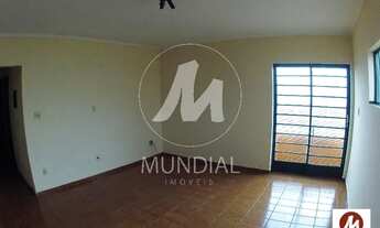 Imagem: Apartamento (tipo - padrao) 3 dormitórios/suite