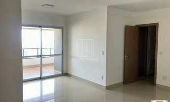 Imagem 3: Apartamento (tipo - padrao) 3 dormitórios/suite, cozinha planejada, portaria 24hs, lazer