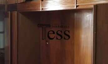 Imagem 2: Apartamento Para venda ou locação 3 Dormitórios sendo 1 Tipo Apartamento, sala 2 ambientes