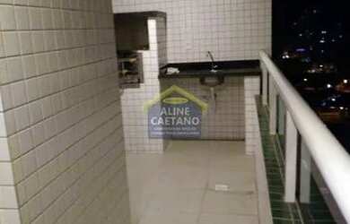 Imagem 6: Aconchegante 2 dorms. - Guilhermina!!