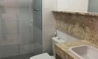 Imagem 4: Apartamento para aluguel com 60 metros quadrados com 2 quartos em Cabo Branco - João Pesso