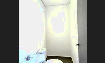 Imagem 7: PAVILHÃO - CAVALHADA