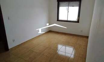 Imagem 2: SãO LEOPOLDO - Apartamento Padrão - Centro