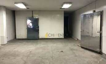 Imagem 3: Galpão à venda, 1500 m² por R$ 5.900.000 - Bela Vista - São Paulo/SP