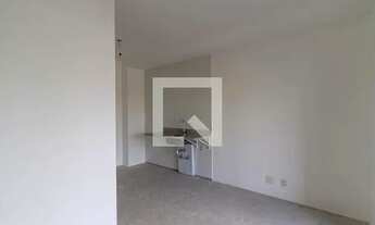 Imagem 4: Apartamento para Aluguel - Moema, 1 Quarto, 77 m2