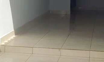 Imagem: Excelente barracão Jd balneário