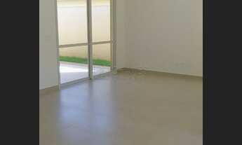 Imagem 2: Cravinhos - Casa de Condomínio - Alto do Vale