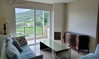 Imagem 3: Apartamento em Pedra Branca - Palhoça, SC