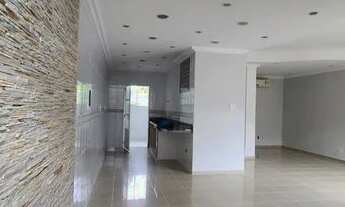 Imagem 6: VENDO NO CONDOMINIO, ABRAHAN PAZUELLO, 3 QUARTOS SENDO 1 SUÍTE, AC FINANCIENTO