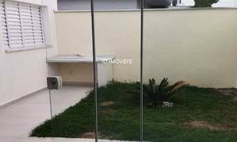 Imagem 5: CASA RESIDENCIAL em SOROCABA - SP, CAJURU DO SUL