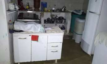 Imagem 4: Casa ampla próxima a integração das Malvinas