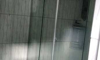 Imagem 3: Apartamento para alugar