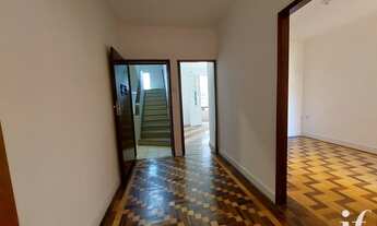 Imagem 6: PORTO ALEGRE - Apartamento Padrão - MOINHOS DE VENTO