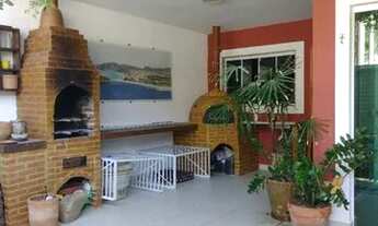 Imagem 2: Casa 5 quartos vargem grande +terraço e sotão a 50 mt bandeirantes