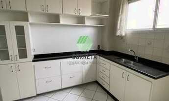 Imagem 3: KF- ALUGO OTIMO APARTAMENTO 2 QUARTOS COM SUITE EM PREDIO UNICO EM JACARAIPE