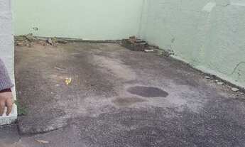 Imagem 2: CASA TERREA LOCAÇÃO VILA RÉ