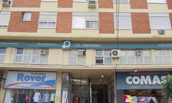 Imagem 2: Loja com 1 Dormitorio(s) localizado(a) no bairro CENTRO em CANOAS / RIO GRANDE DO SUL Ref